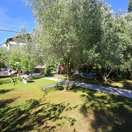 Apartment Anamaria