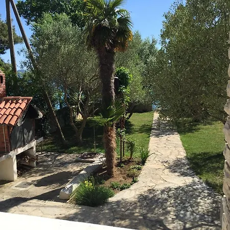 Anamaria Apartment Bibinje