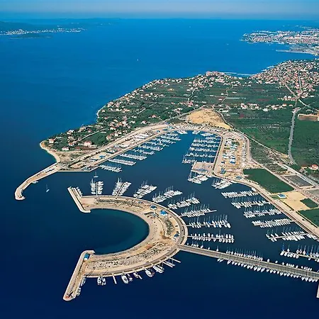 Apartment Anamaria