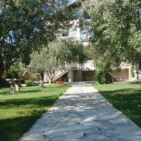 Anamaria * Bibinje