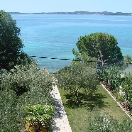 Anamaria Apartment Bibinje