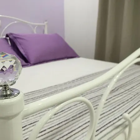 Apartment Anamaria Bibinje