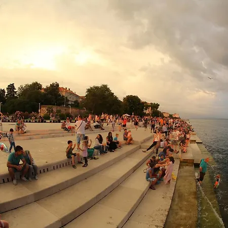Anamaria * Bibinje