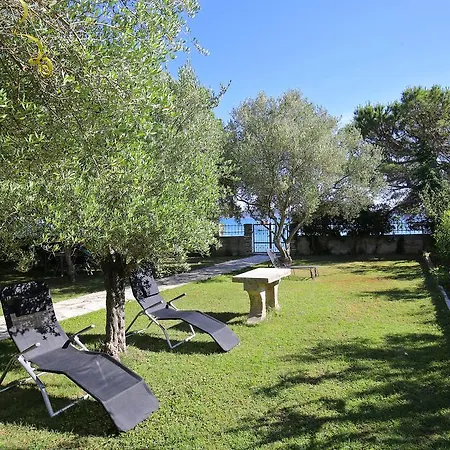 Apartment Anamaria