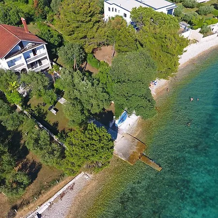Anamaria * Bibinje