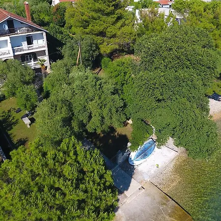 Anamaria Appartamento Bibinje