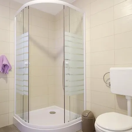Anamaria Apartment Bibinje
