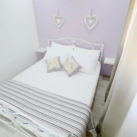Apartment Anamaria